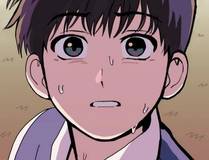 主角只想谈恋爱
